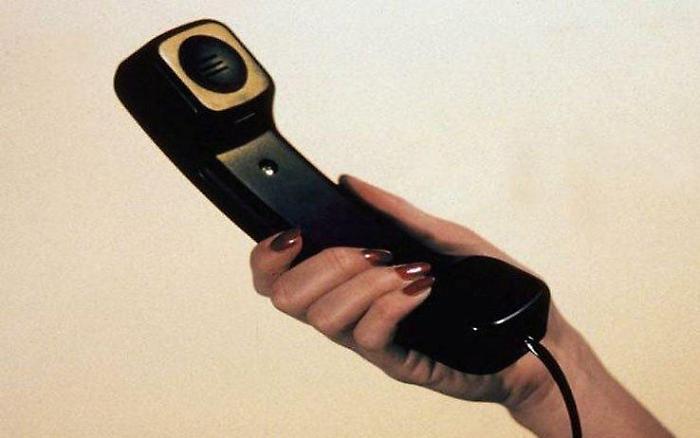 Disservizio TIM: «Mia madre, 96 anni, senza telefono da un mese»