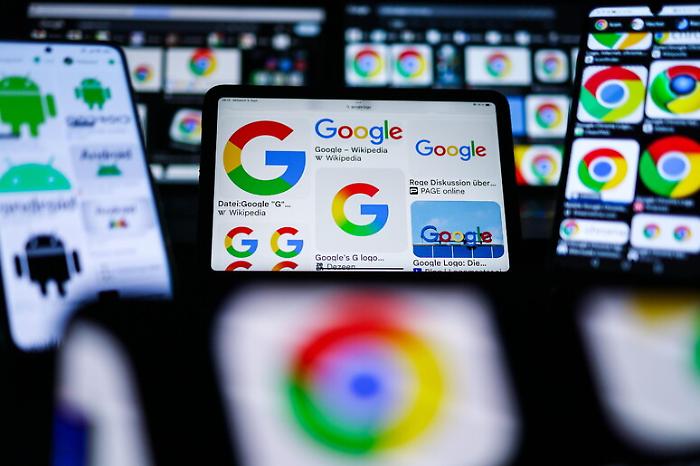 Google nel mirino dell'Ue: l’indagine che potrebbe riscrivere il futuro dell’informazione online