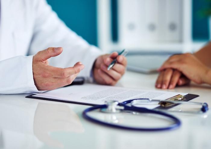 Il costo occulto degli scandali alla Regione 