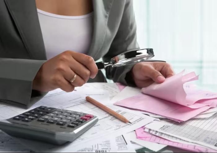 Agrigento, lo stop del Tribunale al Comune: «Non puoi pignorare i conti correnti dei morosi delle tasse non riscosse»