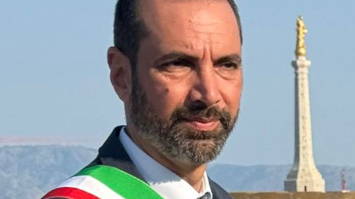 Messina, il sindaco: «Conti in ordine e città più viva. Già mi sono ricandidato»