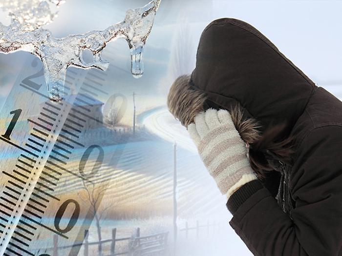 Porta atlantica spalancata sull'Italia: il mare caldo alimenta rischio nubifragi su Liguria, Toscana e Triveneto