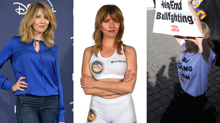 Loredana Cannata, un personaggio decisamente fuori dagli schemi: il profilo dell'attrice e attivista siciliana