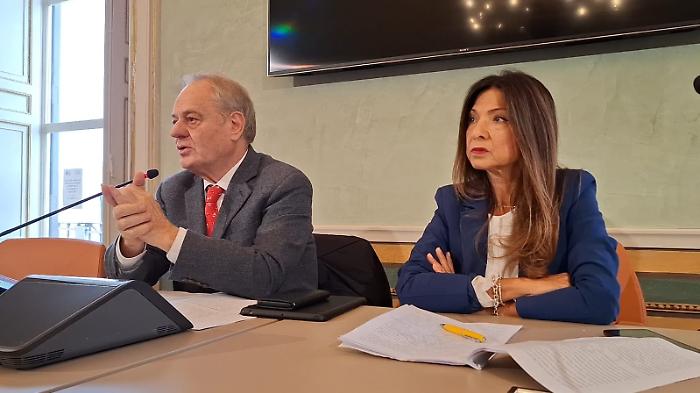 Italo Belga, la commissione antimafia dell'Ars chiede la revoca della concessione