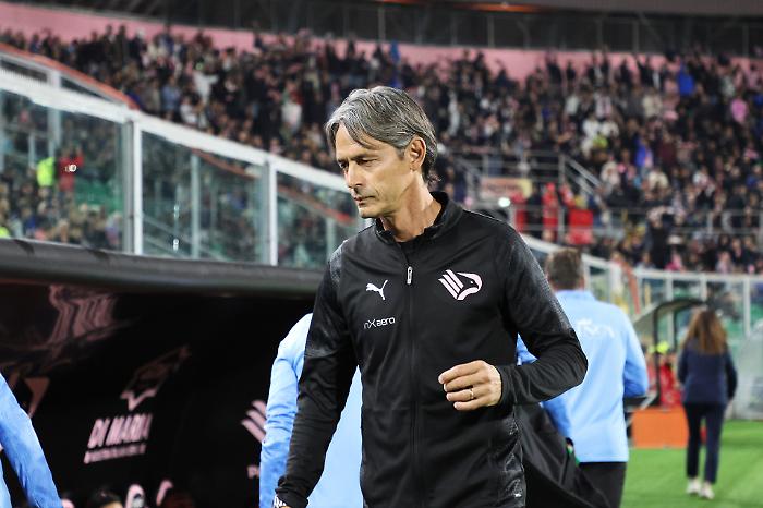 Filippo Inzaghi