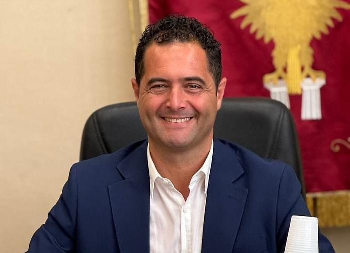 Royalties Argo-Cassiopea, il sindaco di Gela si rivolge alla premier Meloni e dà l'ultimatum