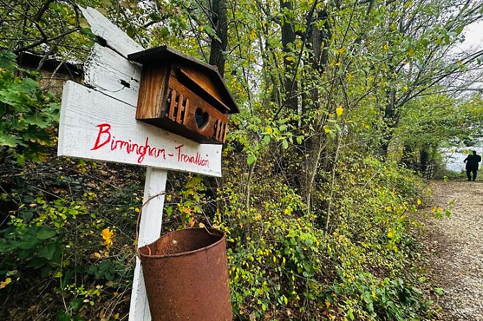  Il legale della famiglia che vive nel bosco, «Bambini scossi ma sono forti»