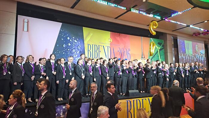 Bibenda 2026, c'è un produttore in Sicilia tra i campionissimi del vino italiano