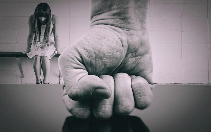 Violenza, Schifani: «La nostra risposta con l'assunzione delle vittime o dei loro figli»