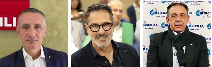 Part time involontario, i sindacati indicono protesta a livello regionale