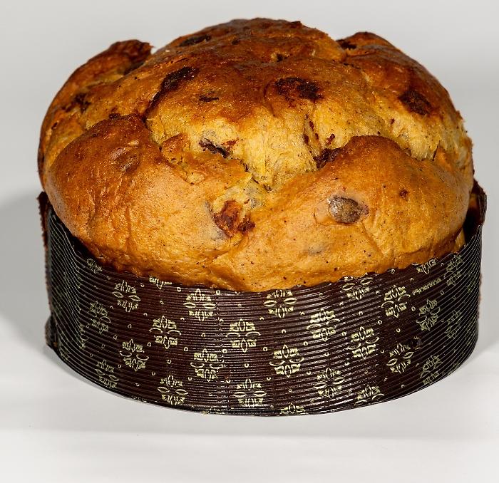 Degustazione alla cieca per scovare i migliori panettoni artigianali emergenti: tre sono in Sicilia