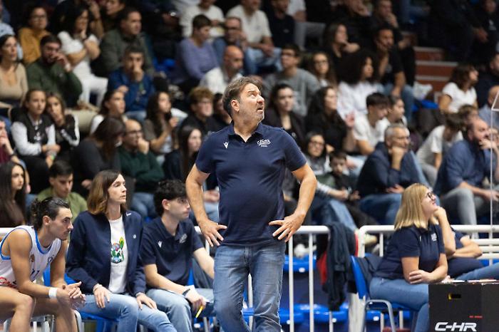 La Virtus Ragusa riceve la visita del Milazzo: obiettivo mantenere il primato