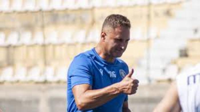 Si ferma al "Granillo" di Reggio Calabria la rincorsa del Gela