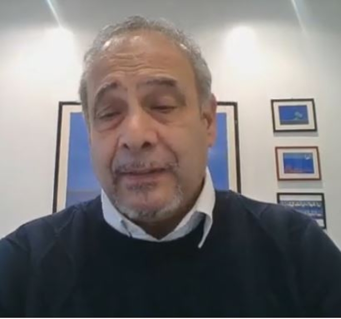 Il dirigente del Trauma centher che avrebbe agevolato un concorso pubblico