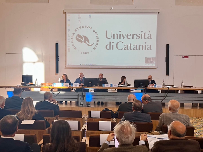 Il passaggio generazionale dei patrimoni familiari: tra profili fiscali e clausole  cosa c'&egrave; da sapere 