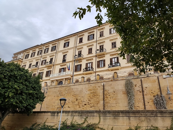 Sar&agrave; intitolato a Rosario Livatino il front-office della Direzione provinciale di Agrigento