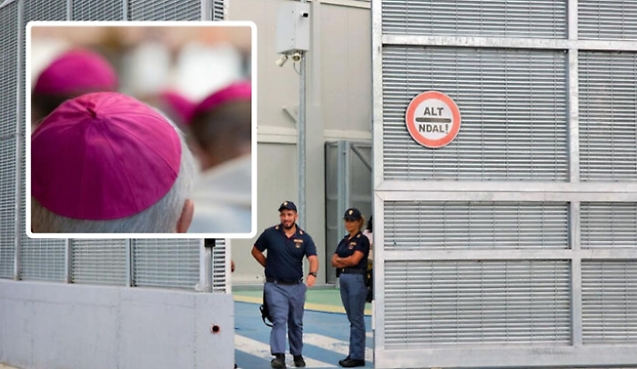 Vescovi contro il "Modello Albania": &laquo;Italia fanalino di coda sull'accoglienza, Trump distrugge l'asilo USA&raquo;