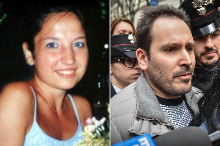 Garlasco, perizie a confronto: cosa dicono Albani, i RIS e la possibile relazione di Cattaneo