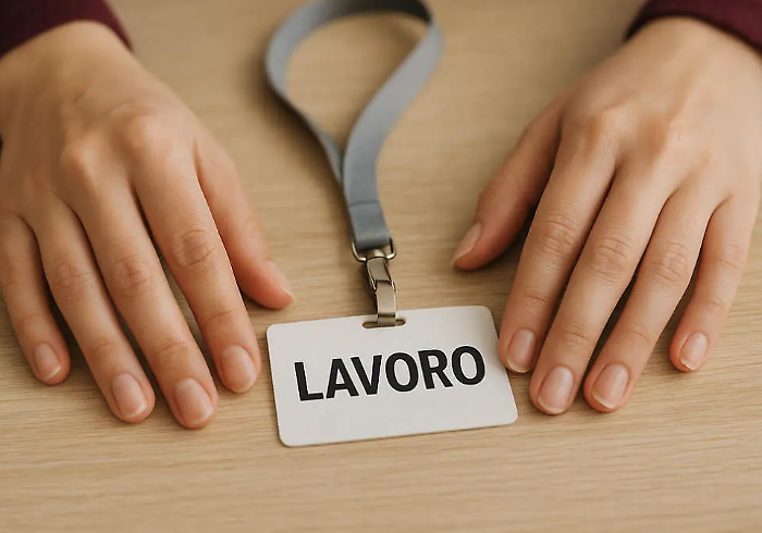 Ex Pip pronti alla protesta, corteo a Palermo