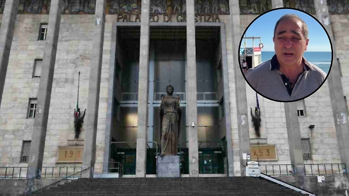 Formazione, il processo si sgonfia con la prescrizione: dopo 12 anni proscioglimento per tutti