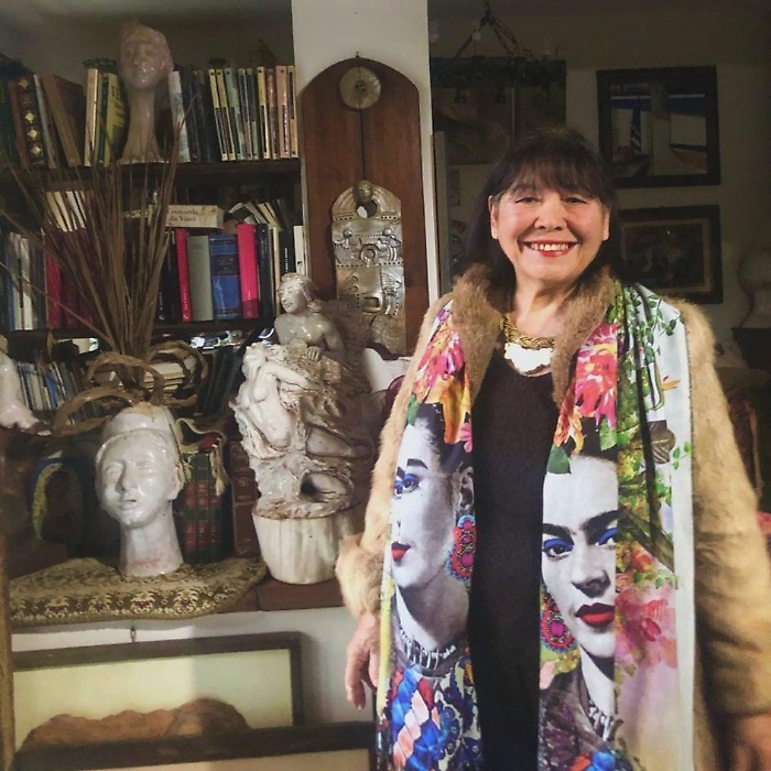 &ldquo;La Notte dei musei&rdquo;, fine settimana ricco di eventi