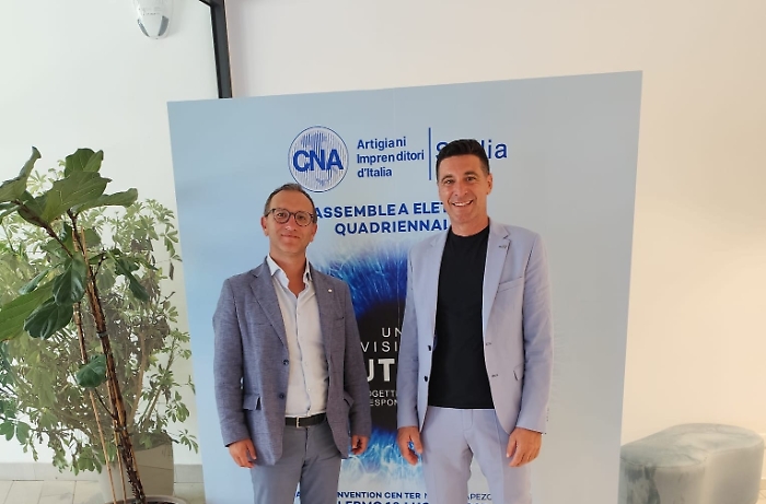 Come semplificare i passaggi burocratici? La Cna territoriale di Ragusa presenta dossier a Modica