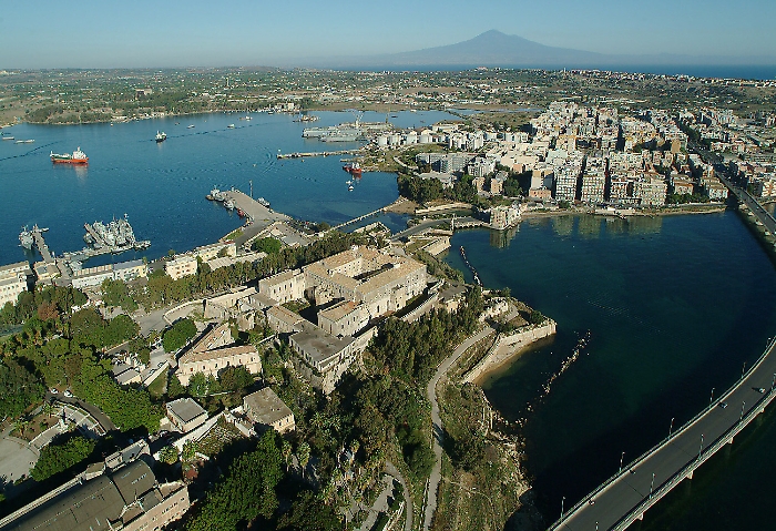 Aretusacque, ricorso sul depuratore: scoppia il caso-politico. &laquo;Inganno ai cittadini&raquo;