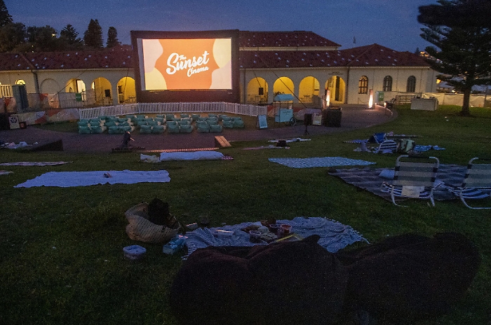 Sparatoria a Bondi Beachdefinito,  "E' un atto terroristico": almeno 12 morti tra cui il rabbino di Sidney