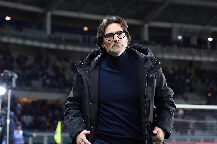 La Fiorentina sull&rsquo;orlo del baratro: Vanoli in bilico, la classifica incombe e lo spettro della storia non perdona