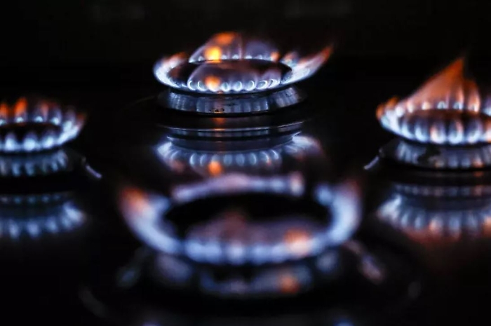 Ariston ha acquisito il 100% di Riello