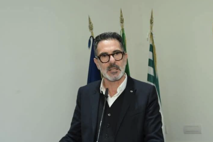 Lavoratori part time enti locali, la Cisl Fp Sicilia: "Soddisfatti in parte, il traguardo restano le 36 ore"