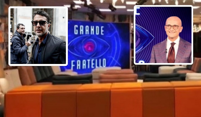 Grande Fratello e lo scandalo: Endemol apre verifiche e minaccia azioni legali dopo le accuse di Corona contro Signorini