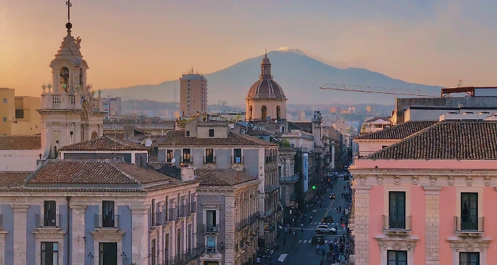 31827ab5f5c620ac3df5f8c3f52abd15_1620392275201