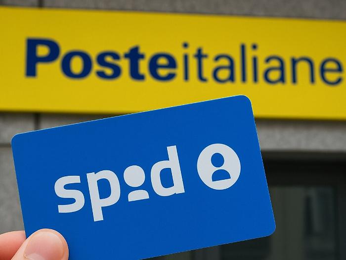 SPID di Poste, fine della gratuit&agrave;: cosa cambia davvero (e come muoversi senza inciampare)