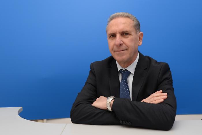 Santa Croce, Mandar&agrave;: "Erano esponenti dell'opposizione, hanno cambiato faccia e casacca"