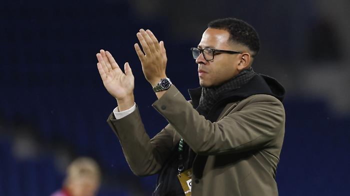 Dopo Maresca, un'altra scommessa: Rosenior alla guida del Chelsea