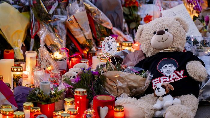 Crans-Montana, la magistratura italiana accelera: autopsie per chiarire le cause