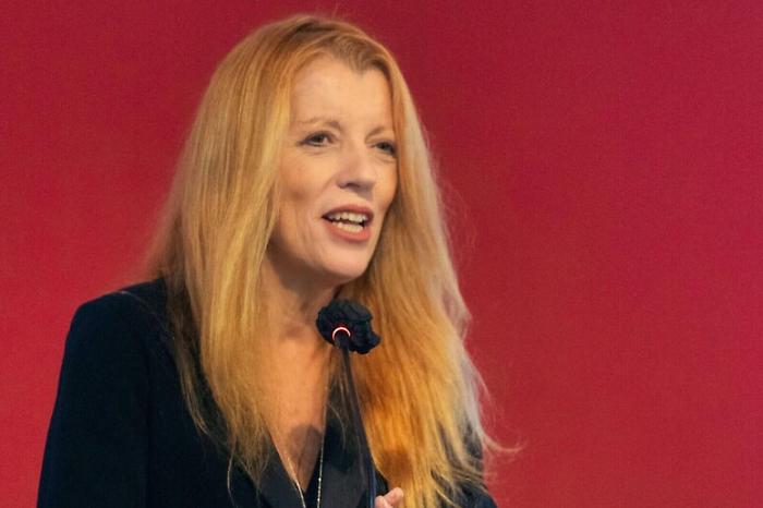 Il bimbo picchiato con il cucchiaio di legno a Catania, Brambilla: &laquo;Verifica su mesi d&rsquo;inerzia&raquo; 