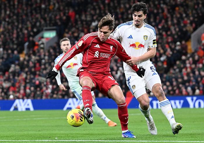 Roma-Raspadori: accordo trovato con l&rsquo;Atletico. E Chiesa spinge per la Juve: il dossier che divide la dirigenza