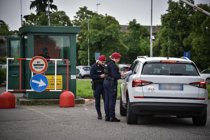 Mafia in Lombardia: confermate associazioni tra Cosa Nostra, &rsquo;ndrangheta e camorra