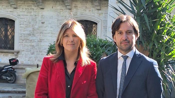 Palermo, emergenza abitativa e occupazioni abusive: vertice in Prefettura per il recupero del patrimonio pubblico