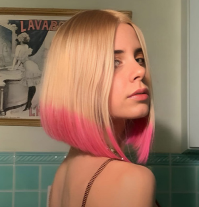 Si infittisce il mistero sulla scomparsa di Annabella Martinelli: si indaga per sequestro di persona