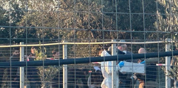 L'omicidio dell'allevatore a Partinico, ma vittima conosceva il killer: l'ipotesi dell'agguato mortale