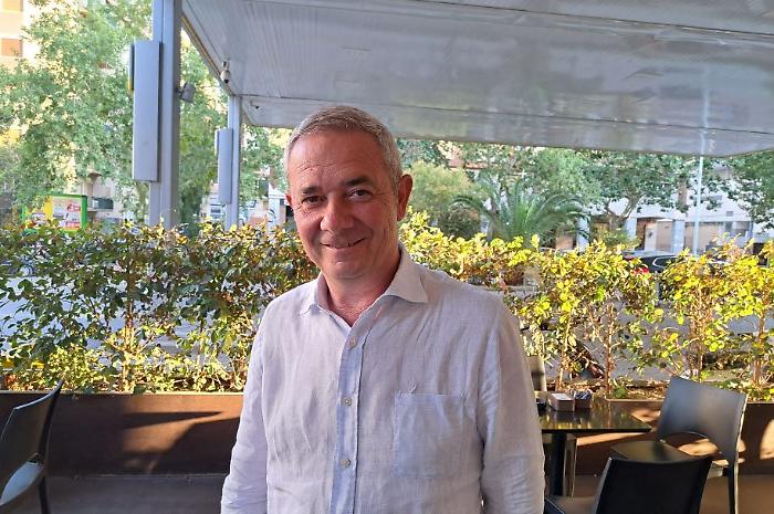 Caltanissetta, corruzione e truffa dopo le "mancette" ricevute dall'Ars: chiesto l'arresto del deputato di Forza Italia Michele Mancuso