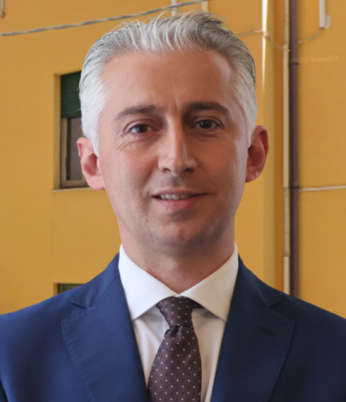 Verso la rottamazione dei debiti per i tributi comunali a Caltanissetta 