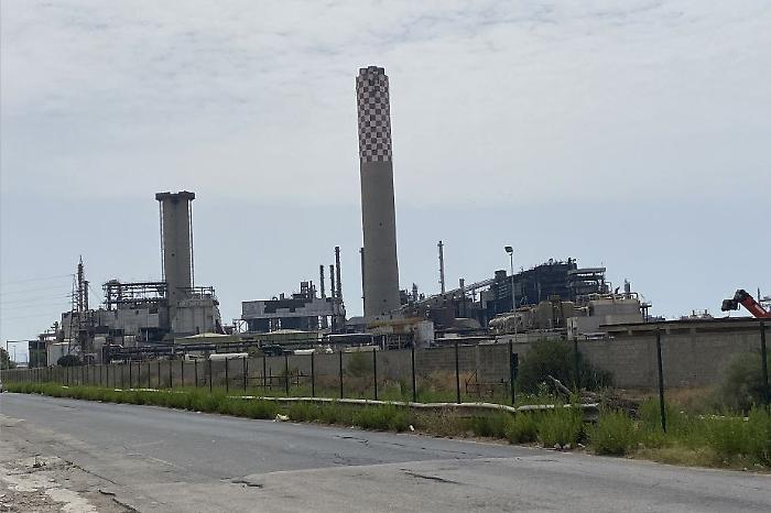 Gela rinasce: Eni Rewind riconverte la bioraffineria Enilive tra bonifica e innovazione