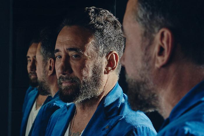 I Tiromancino fuori oggi con il nuovo album "Quando meno me lo aspetto"