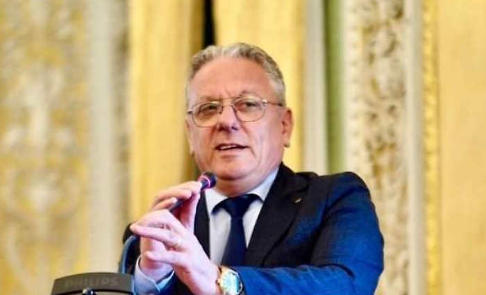 Maltempo, i sindaci siciliani alla Camera: "Servono risorse e semplificazioni"