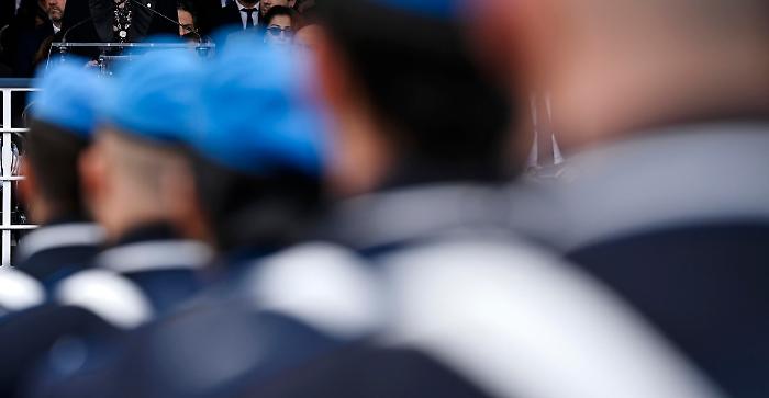 Il TAR Sicilia ribalta il no del Ministero della Giustizia: "La genitorialit&agrave; non si nega per 38 km"