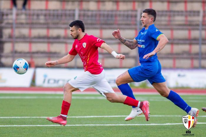 Rotulo, autore della prima rete